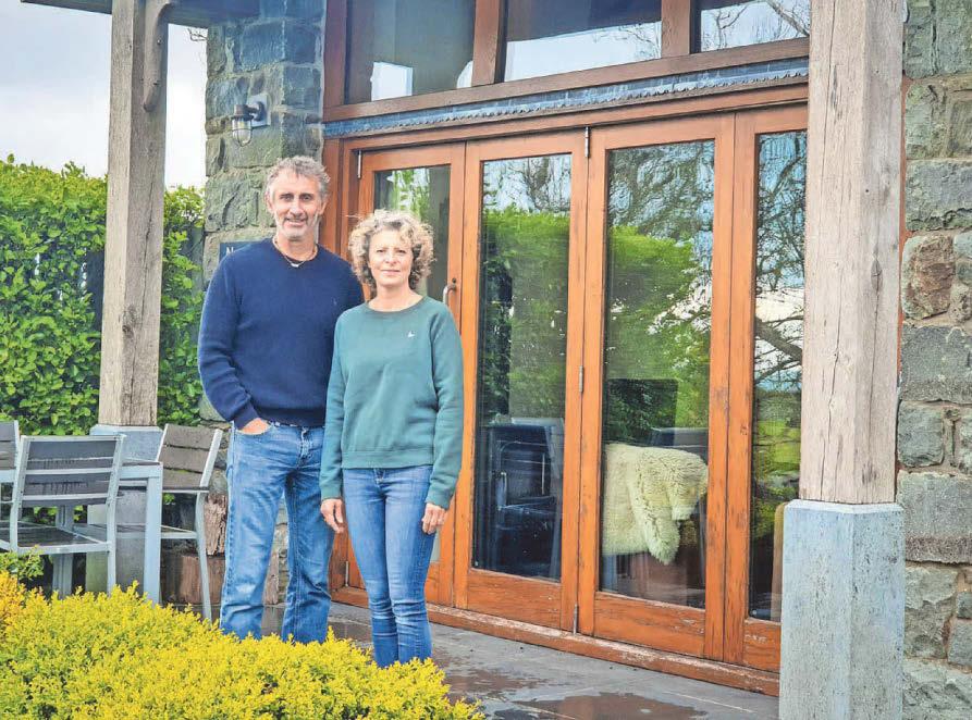 'The 182-night rule isn't solving housing crisis... but is closing businesses'