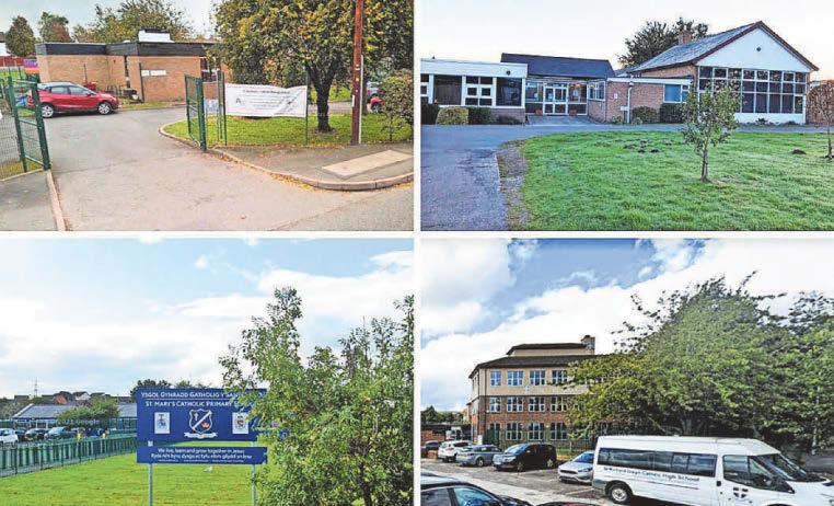'Blatant disregard for public opinion' claim on Catholic schools shakeup