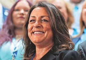 Reform UK councillors suspended over video