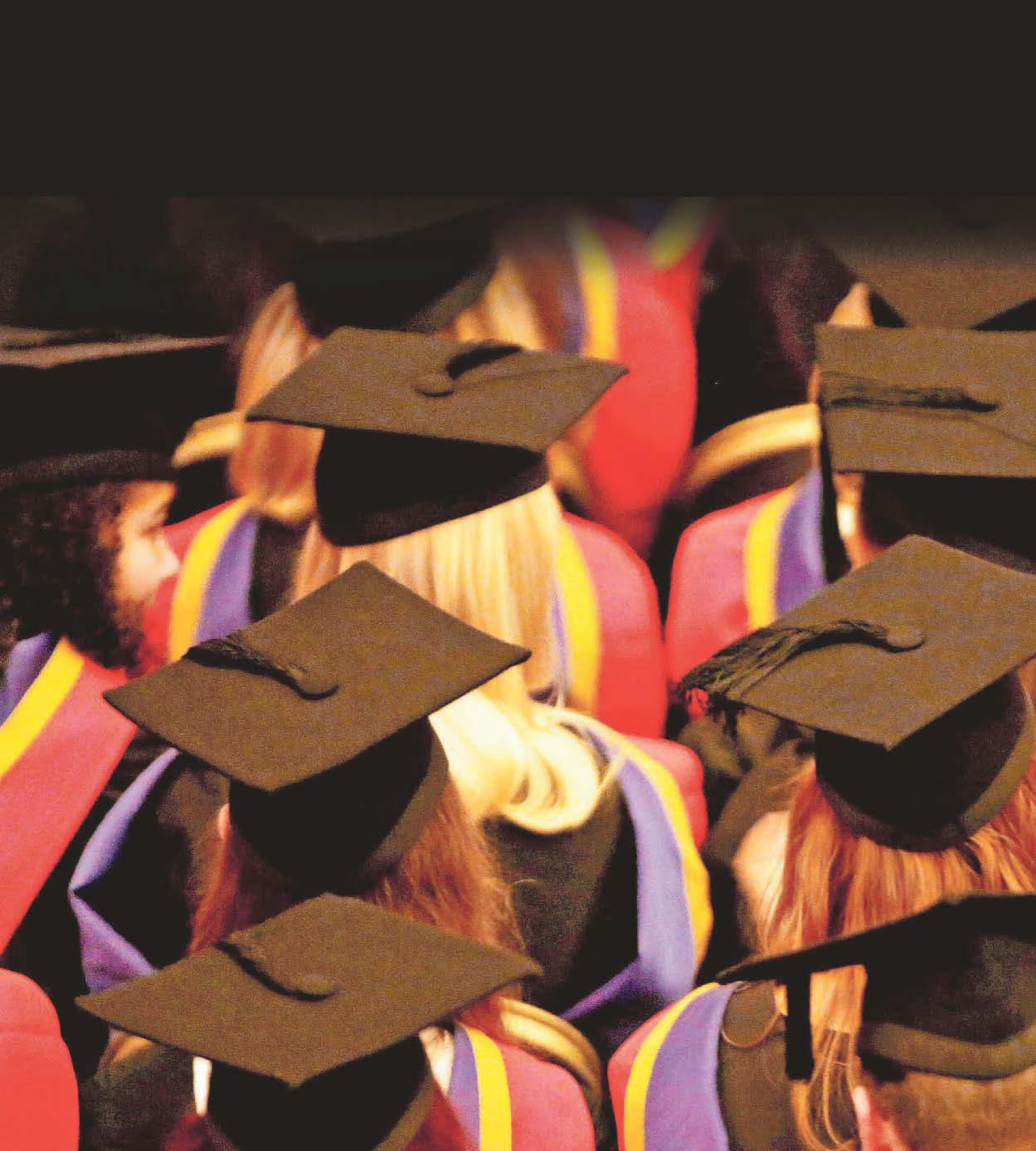 Universities are an £11bn asset in crisis - but how do we save them?