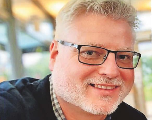 College teacher asked teen what she'd do if he was 'six inches tall'