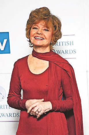 Cleese leads Scales tributes