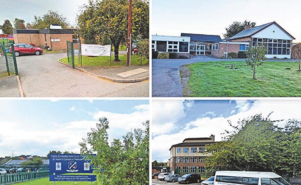 Super school plan now faces super opposition