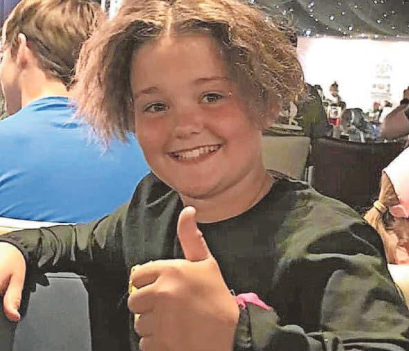 Boy was falsely accused of stealing baby's ashes – days later he was found dead