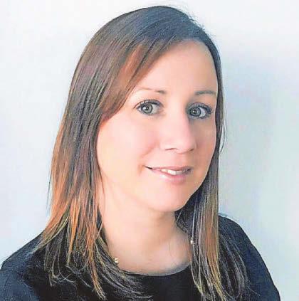 'Resilience despite the challenging economic climate'