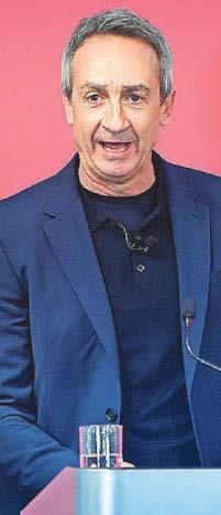 Anglo-Welsh competition has potential says Reddin
