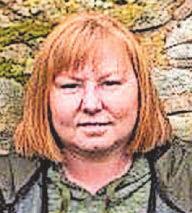 Angela appointed as Non-Executive Director for the Farmers' Union of Wales