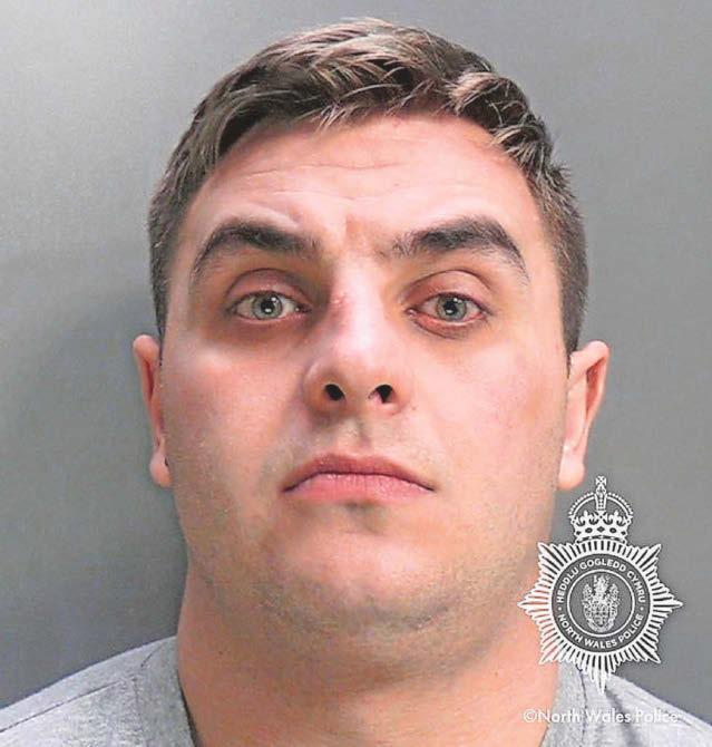 Guilty of beating man to death in own home