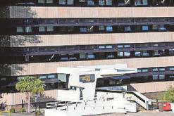 Police officer sacked after bust-up with his ex-partner wins job back