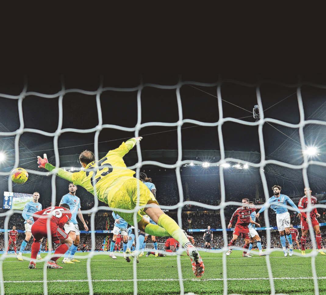 Robbo says Reds left ‘hugely frustrated’ by disallowed Virgil goal