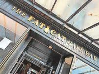 35-year-old charged with multiple child sexual offences