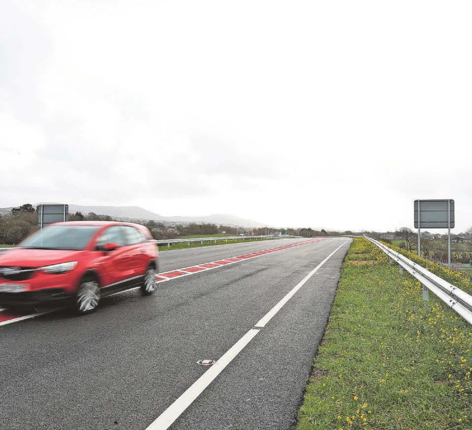 Man dies after being hit by van