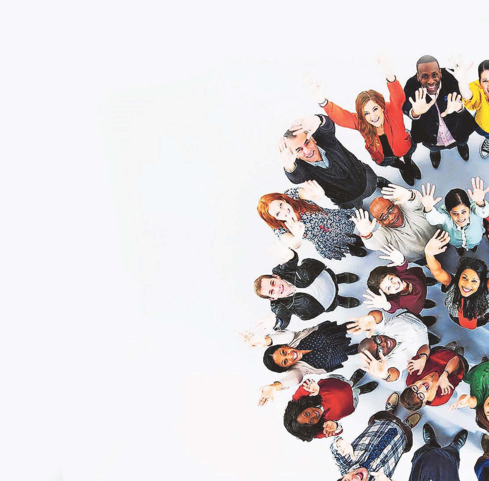 Businesses in Wales backed for expansion