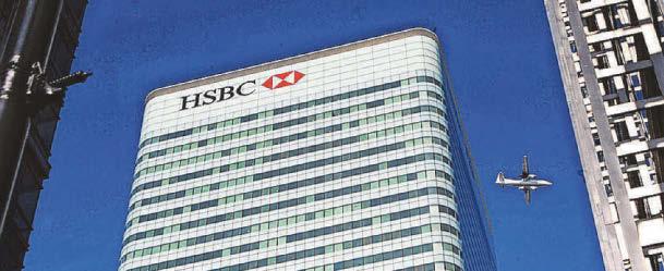Banks fire warning shot over regulation