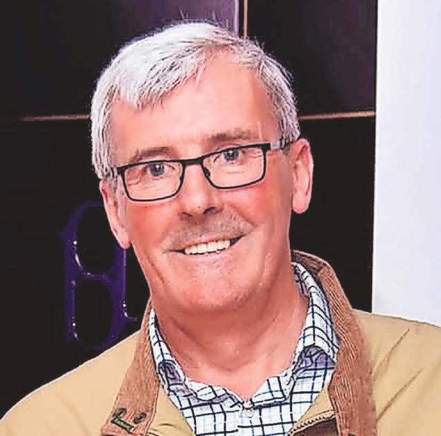 Family's tribute to fatal crash victim