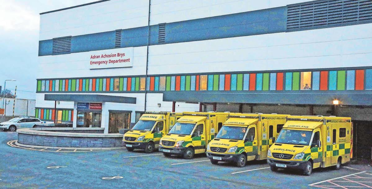 'A disgrace': Labour accused of watering down health motion