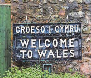 'Holiday let clampdown is economic own goal and causing immense mental stress to people'