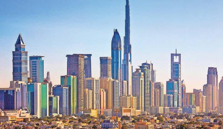 'Brain drain' fears as figures reveal far more have left UK