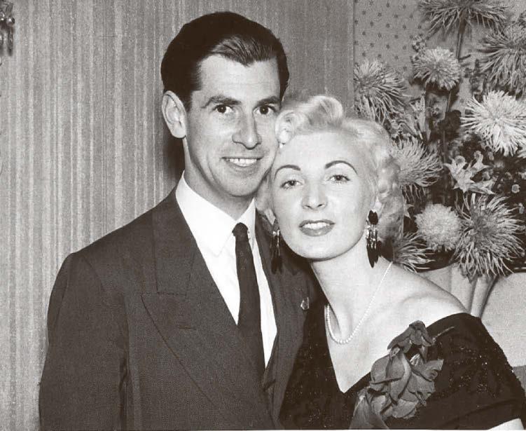 Letter written by Ruth Ellis day before she hanged goes for auction