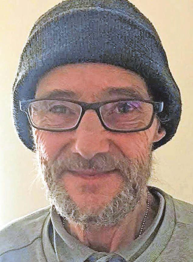 'Remorseless' killer jailed after single punch ended in man's death