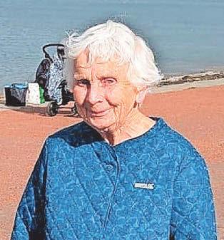 Councillors' anger over fatal crash