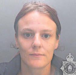 False claims against partner's ex left victim feeling like 'jumping off breakwater'
