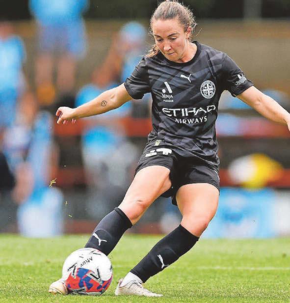 Wales include Hughes in squad for Spanish camp