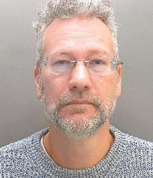 Ex-Reform leader jailed over £40k pro-Russian bribes