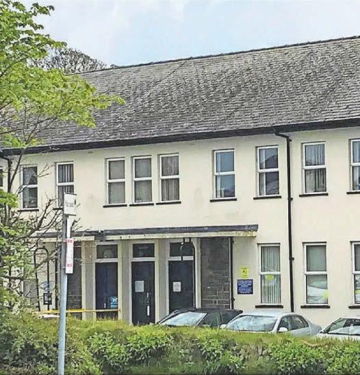 Officers cleared of wrongdoing in case of woman who died while in police custody