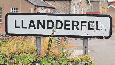 Battle rages over 185-homes set for 'Boris' project