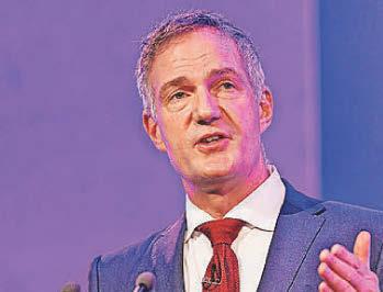 Ministers could yield over workers' rights
