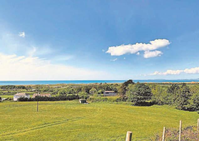 Pitched battle: Landowners rage as pop-up campsite rule change drags on