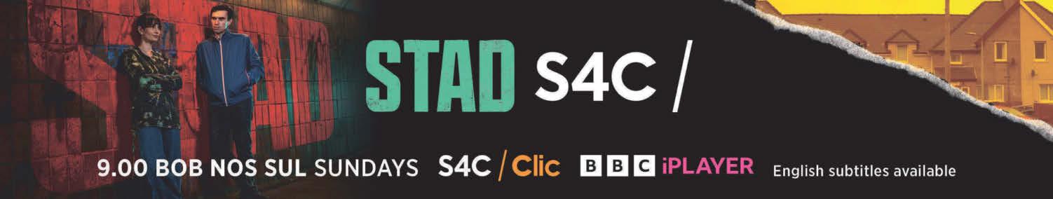 MAN CRUSHED TO DEATH AS HE TRIED TO HALT ROLLING TRUCK