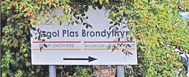 Council spent over £1.7m on now-dropped plans to move special school