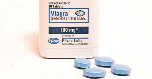 Police stopped car and found cocaine, zombie knife and 700 Viagra tablets