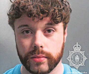 MAN PUNCHED TAXI DRIVER AND STOLE HIS PHONE