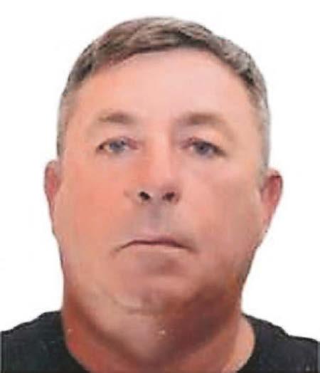 TONNE OF CLASS A DRUGS WAS SHIPPED VIA N.WALES DEPOT