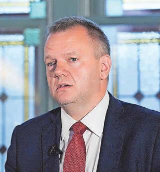 Negotiations on UK joining EU defence fund fail