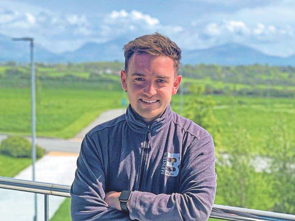 Local food partnerships form 'machinery ring' to minimise costs and risks