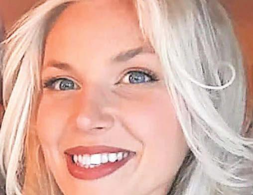 'Twerking' policewoman 'feared people would think her a sex predator'