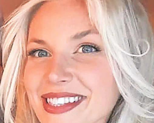 'Twerking' PC sacked for gross misconduct