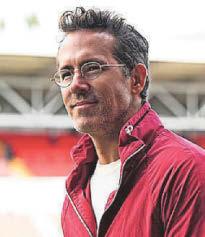 » Dragons host Forest in FA Cup third round