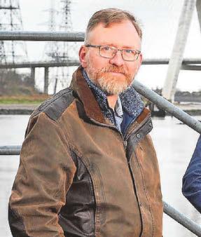 £6m grant scheme for small manufacturers set for approval