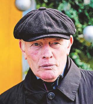 All Authorizied gets full approval at Plumpton