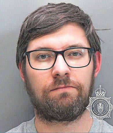 Drug plot ringleaders jailed for over 20 years