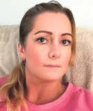 Psychiatrist 'not allowed into prison' to see man accused of murdering mum