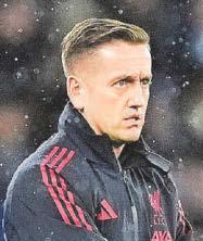 Coach pays price for set-piece problems