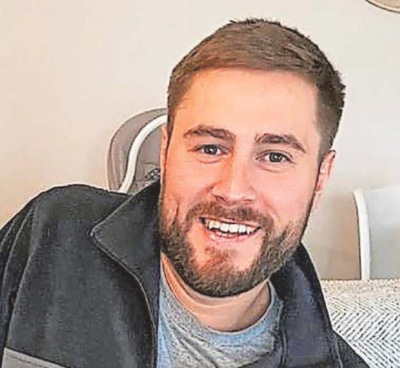 Funeral details confirmed for bypass tragedy victim