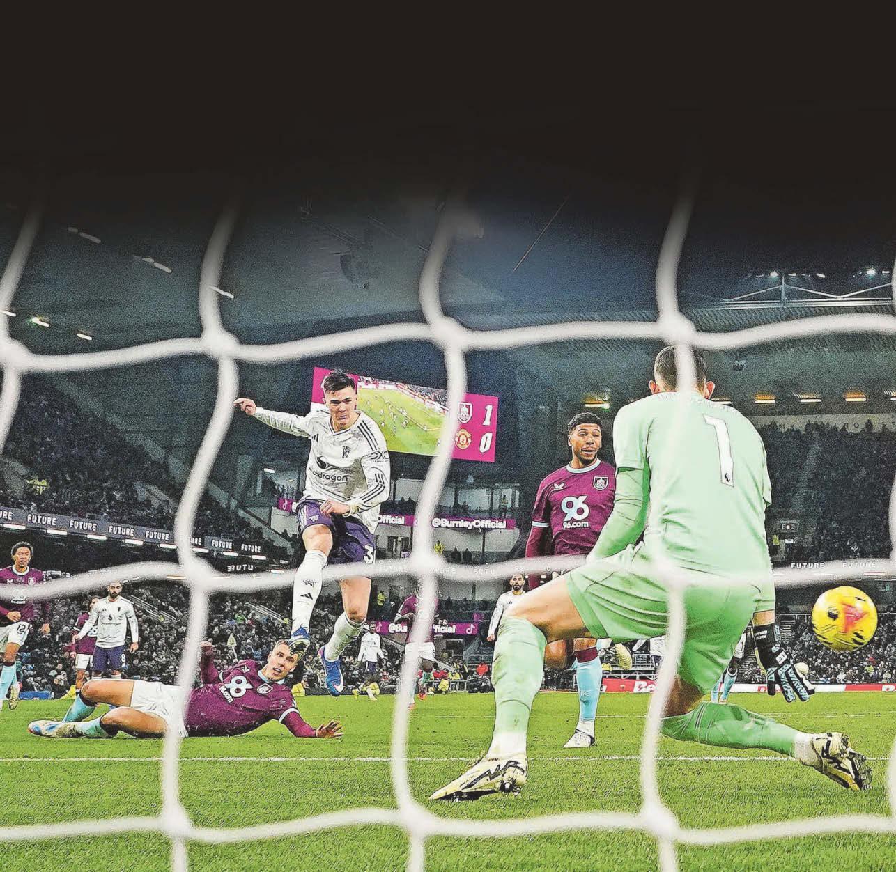 Fletcher aware players are lacking confidence to 'see out the match'