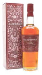 Superb snifters for Burns Night